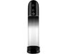 PUMPEDShots - Pumped Shots - Pumped Automatische Luv Penispomp black