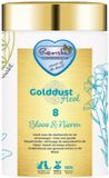 Renske Golddust Heal 8 Blaas & Nieren 500 gr