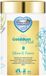 Renske Golddust Heal 8 Blaas & Nieren 500 gr