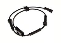 Wieltoerentalsensor Icecat Wieltoerentalsensor