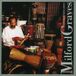 V2 Red Eye Milford Graves Grand Unification