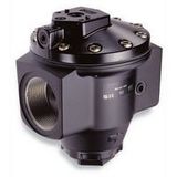 IMI NORGREN R18-C00-RNXG Régulateur de pression G 2 1 pièce(s)