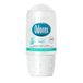 Odorex 3x Deodorant Roller Active Care 50 ml