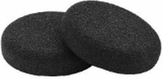 Jabra 14101-45 Cushions