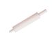 Poly-Roll Ø 7X50 Cm Wit Pehd - 1 stuks