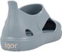 Igor - Schoenen - Blauw - Maat 21
