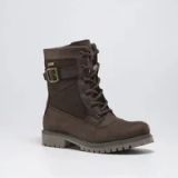 Kamik Bottes d'hiver pour femme Rogue Mid