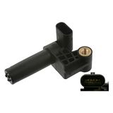 febi bilstein 37184 Krukassensor