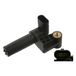 febi bilstein 37184 Krukassensor