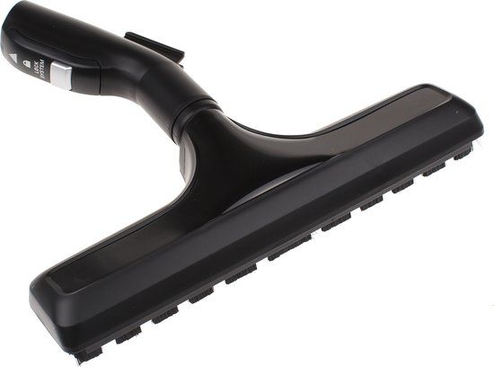 Rowenta Parketborstel ZR904701
