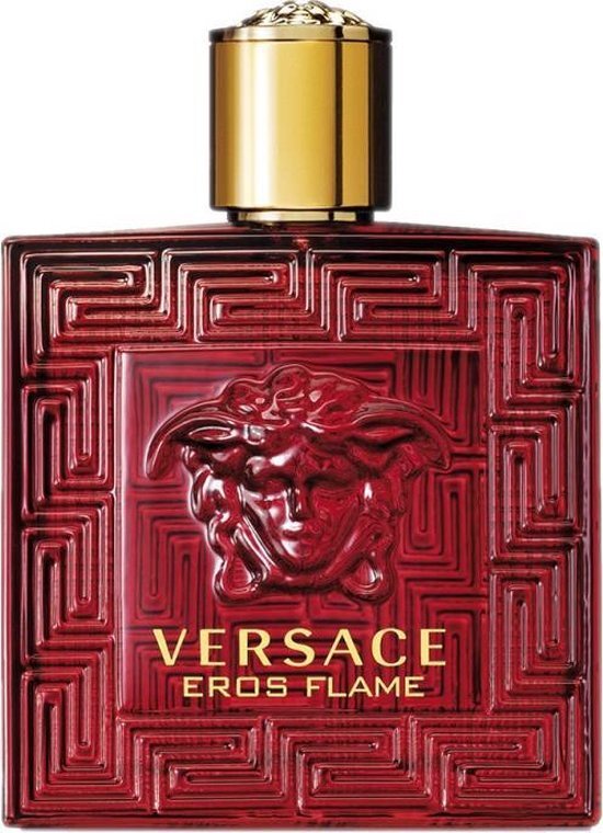 Versace Eros eau de parfum / 30 ml / heren