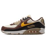 Nike Air Max 90 Gore-Tex "Cacao Wow" Sneakers - Maat 42.5