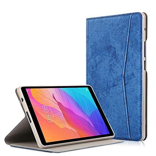RLTech Huawei Matepad T8 / - / - / Blauw