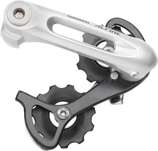 Kettingspanner Shimano Alfine CT-S500 Kettingspanner