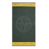 Strandlaken AS Roma Strandlaken Premium Heritage ASR 90 x 170 cm