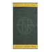 Strandlaken AS Roma Strandlaken Premium Heritage ASR 90 x 170 cm