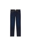 Wrangler Texas Slim Jeans Heren