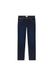 Wrangler Texas Slim Jeans Heren