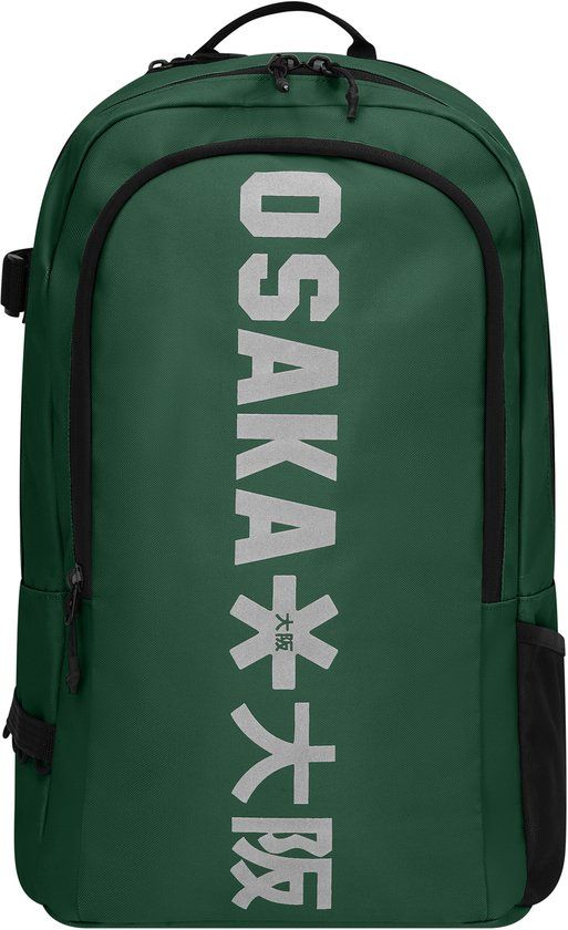 Osaka Sports Large Backpack
