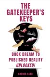 The Gatekeeper's Keys
