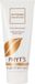 Phyt's Olaire Biologische Aftersun Crème 200 g