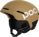 POC Obex BC Skihelm Unisex XS-S (50-56 cm) - Bruin - 2021