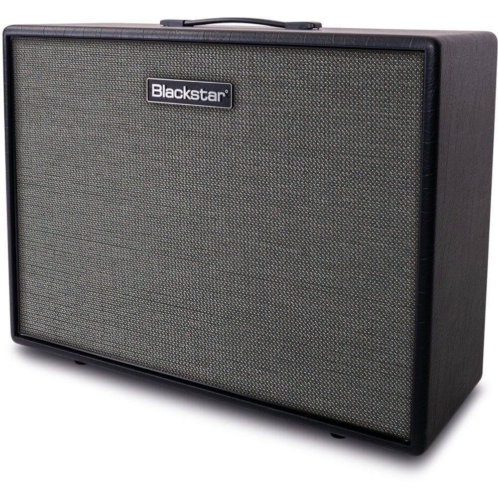 Blackstar HT Venue HTV-212 MkIII 2x12 inch speakerkast