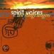 Spirit RCA Victor Spirit Voices