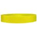 Strapworks Spanband, lichtgewicht, polypropyleen, omsnoeringsband voor outdoor doe-het-zelf reparatie van uitrusting, halsbanden voor huisdieren, ambachten - 2,54 cm x 9, 15, 23 of 45,7 meter, meer