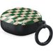 Burga Hardcase Samsung Galaxy Buds Live Ivy League