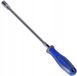 Merkloos / Sans marque King Tony Europe Flexibele Dopbit Schroevendraaier 10mm x 300mm
