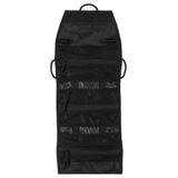 Helikon-Tex Trip Roll Organizer Kulturtasche - Zwart