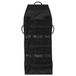 Helikon-Tex Trip Roll Organizer Kulturtasche - Zwart