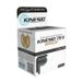 Sports Pharma Kinesio Tex Gold FP 5cm x 5m T. ONE SIZE Noir Unisexe