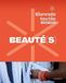 Beauté(s): Biennale textile Clermont-Ferrand