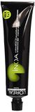 L'Oréal Professionnel - iNOA Haarverf - 60ML - 5.56