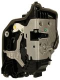 Taros Trade 280488 Deurvergrendelingsmechanisme rechts achter
