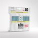 Asmodee Mini American Value Pack 150 stuks