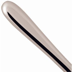 Olympia Buckingham soeplepel - 12 stuks - 5050984130465