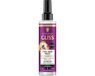 Gliss Schwarzkopf Gliss Kur Full Hair Magic Haarspray 200 ml