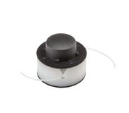Verto 52G522-54 accessoire et pièce pour tondeuse à gazon