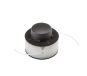 Verto 52G522-54 accessoire et pièce pour tondeuse à gazon