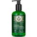 Agafia Savon à main naturel protecteur et hydratant 300ml