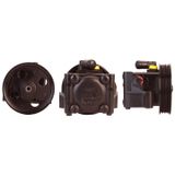 Elstock Pompe Hydraulique, Direction 15-0365 Ford 1329297 1362652 1470514