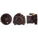 Elstock Pompe Hydraulique, Direction 15-0365 Ford 1329297 1362652 1470514