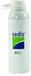 Cedis Air power - 100ml