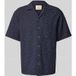 Jack & Jones Resort overhemd Oversized fit Resort overhemd