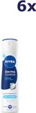 Nivea 6x Deospray – Derma Control Defend 150 ml