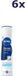Nivea 6x Deospray – Derma Control Defend 150 ml