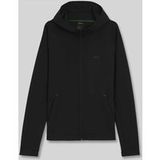 Hugo Boss vest maat S